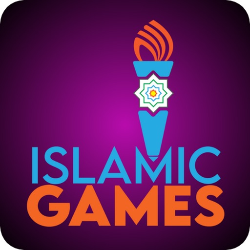 Islamic Games & Sports