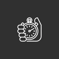 DGen-WorkTimeTracker