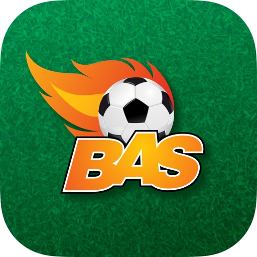 Brampton Adult Soccer