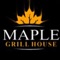 About UsMaple Grill House is based in 22 Maple Drive West Midlands  ws54jj