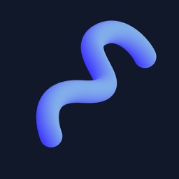 AI Homework: Solver Helper Pro