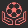 BetKick icon