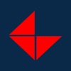 2025 SELC icon