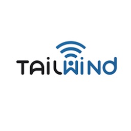 TailWind Smart