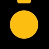 Filmiq - Vintage Film Frames icon