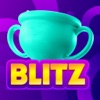 Fly Blitz Adventure: Tap Jump icon