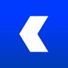 ZKB Mobile Banking icon
