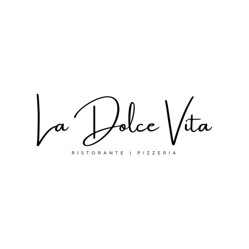 La Dolce Vita Mühlheim