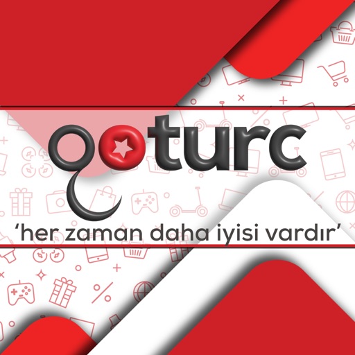 Goturc - Online Alışveriş