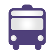SG-BUS (Real Time)