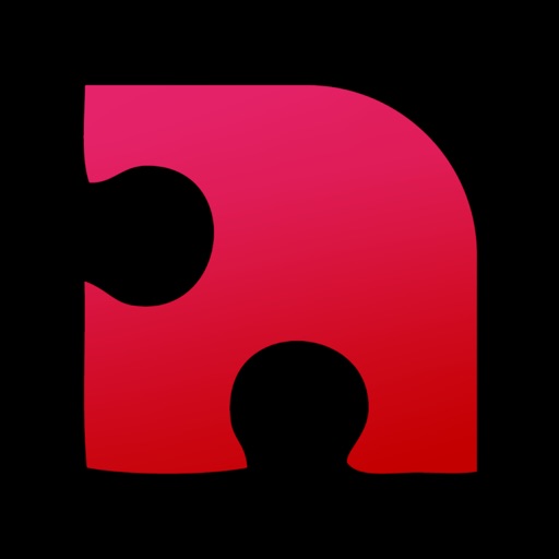 Booked (Previously PTO)