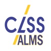 CLSS ALMS