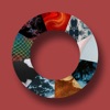 Kybalion - Hermetic Principles icon