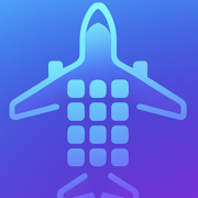 Plane Seats
