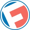 FEE Mobile icon