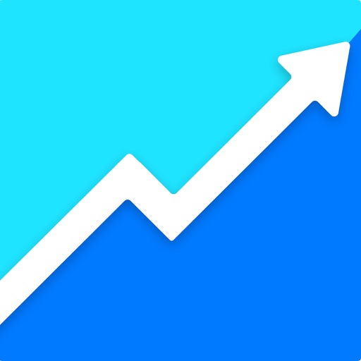 Upturn: AI Stock & ETF Picks