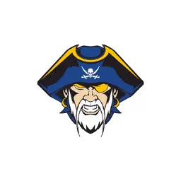 Cedarville Public Schools AR app icon