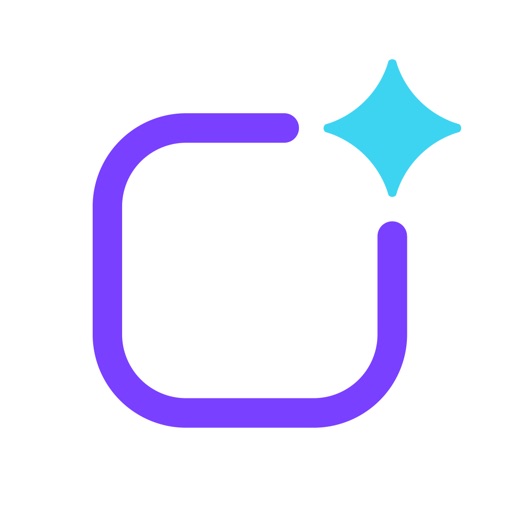 Polario Showcase App