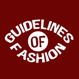 Guidelines of Fashion