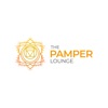 The Pamper Lounge icon