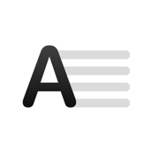 Artykul – RSS Reader