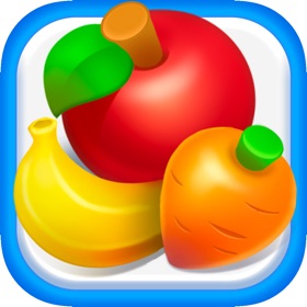 螢幕擷取畫面 (7) Trimat: Match 3D - Triple Find