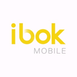 iBOK Mobile