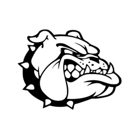 Rockland Public Schools, MA