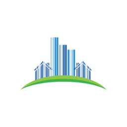 Condo Assoc and Precedent Mgt