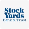 Stock Yards Bank Mobile icon