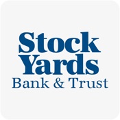 Stock Yards Bank Mobile