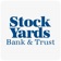 Stock Yards Bank Mobile app icon - Finance app for iPhone