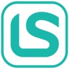 LyfeSuite icon