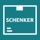 Schenker Tracking