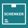 Get Schenker Tracking for iOS, iPhone, iPad Aso Report