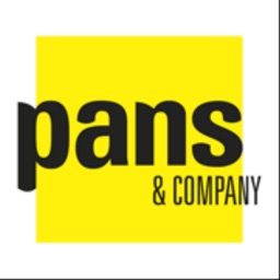 Pans & Company España