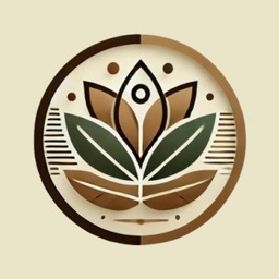 Ayurveda AI