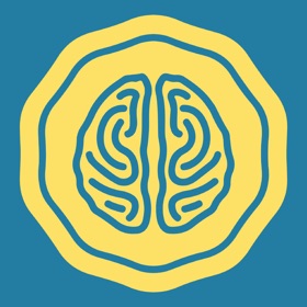 Think Differently Academy