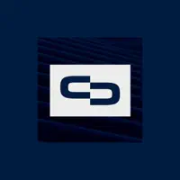 MEDPRO Hub
