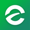 enjoyelec: Home Energy AI icon