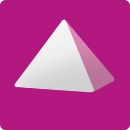 gsMail