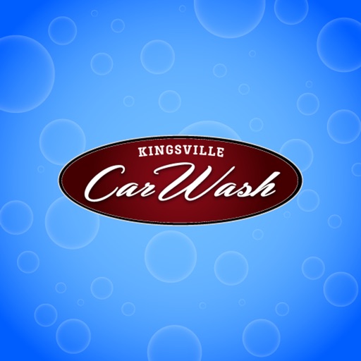 Kingsville Car Wash