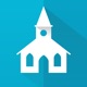 ChurchOne by SermonAudio app icon - Reference app for iPhone