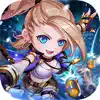 Bomb Heroes 2