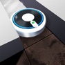 Get Clean Floor for iOS, iPhone, iPad Aso Report