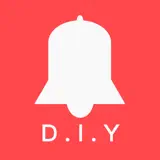 Ringtone DIY - Make it unique - Icona app