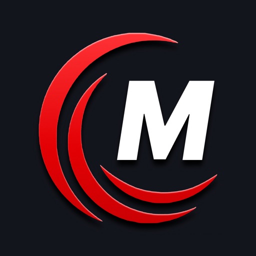 Masterplan Chroniva Grid