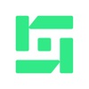 Drime: Files Cloud Storage icon