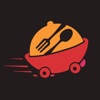 Iasi Delivery icon