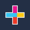 Eventcombo EntryPilot icon